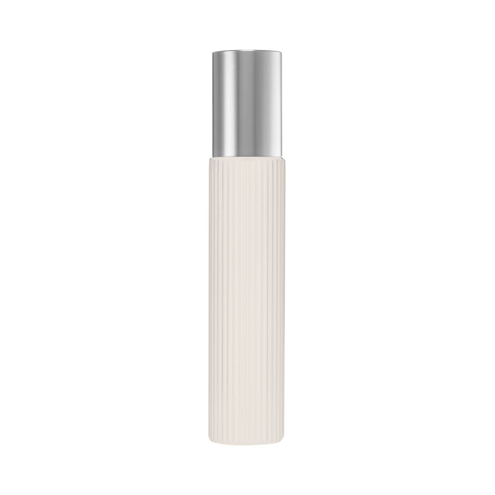 SOLEIL NEIGE EDP SET